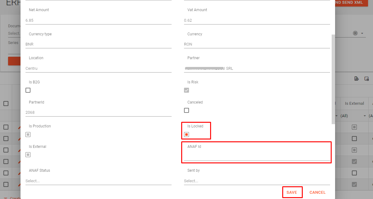 Grid icon forma document optiune is locked si anaf ID - clients erp invoices.png