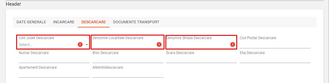 7 - etransport - Tutorial rapid - header tab descarcare.png