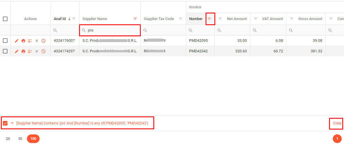 Filtrare la nivel de coloane suppliers anaf invoices 2.png