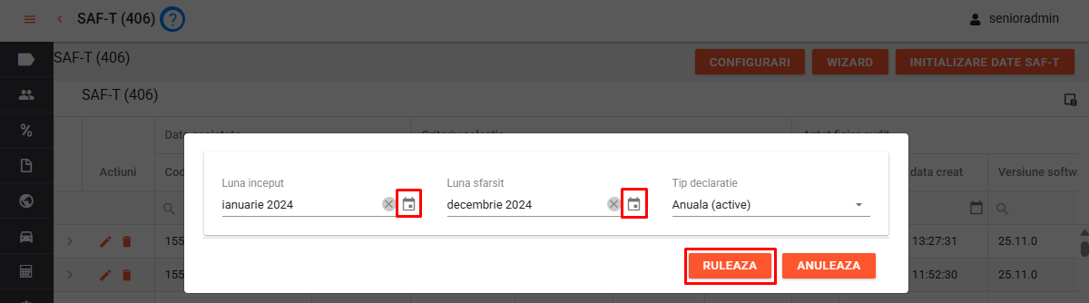 SAFT - ruleaza declaratie anuala active.png