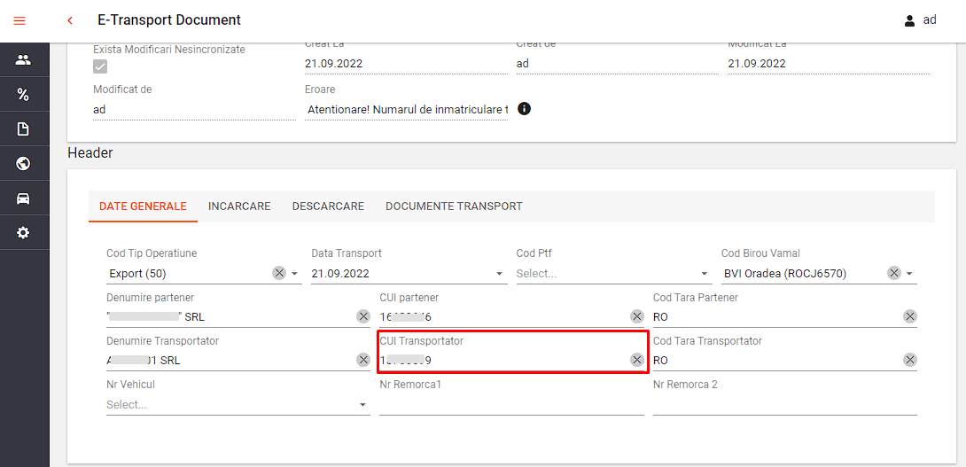 6. Anaf default values - exemplu default value la generare document E-Transport.png