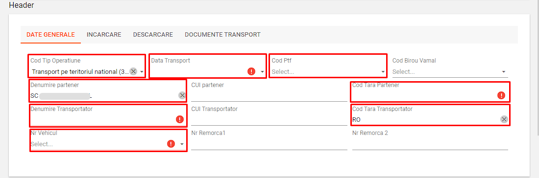 5 - etransport - Tutorial rapid - header tab date generale.png