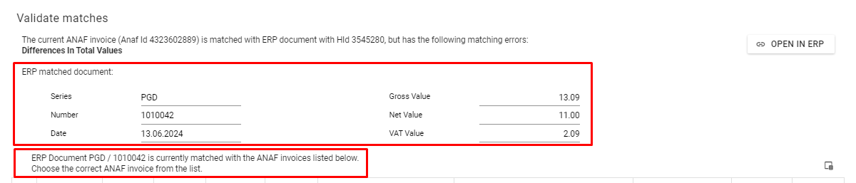 Suppliers ANAF Invoices - forma matching errors informatii factura furnizor din SeniorERP.png