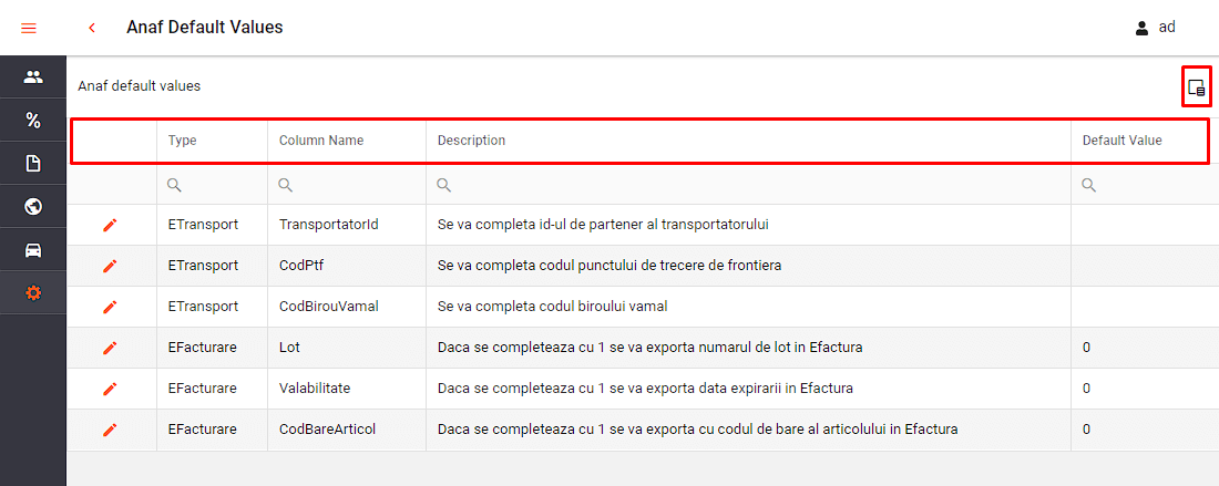 2. Anaf default values - Grid.png