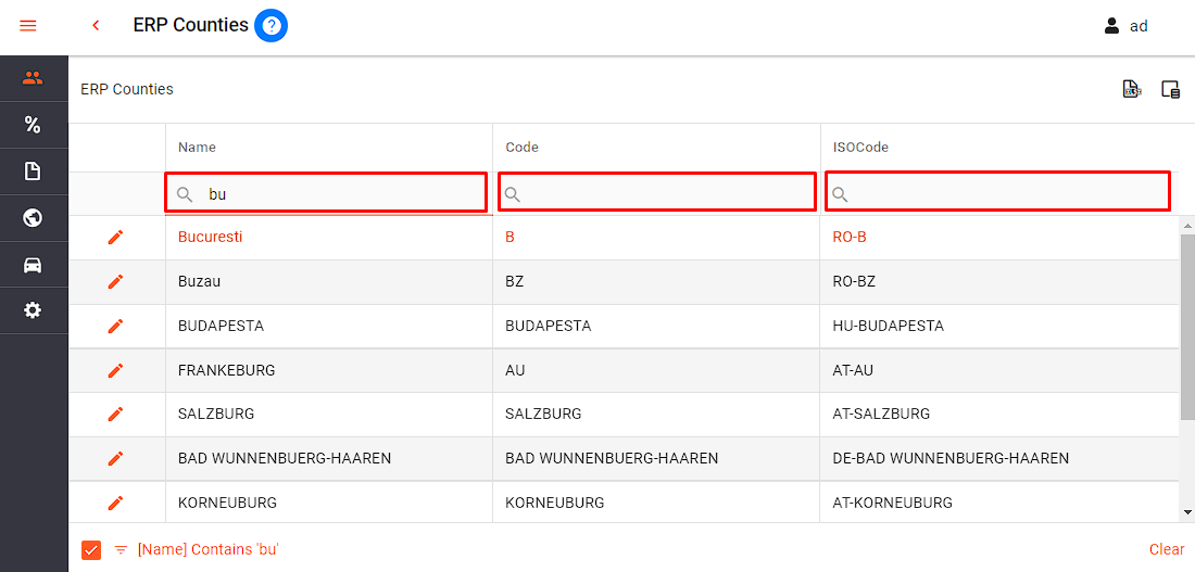 4. ERP Counties - filtrare din zona grid.png