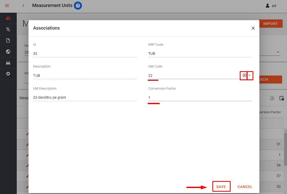 7. Zona grid Measurement units - salvare in forma associations.png