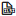 SAFT - export in grid.png