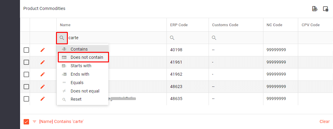 Modificare cautare in autofilter - does not contain.png