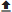 SAFT - import in grid.png