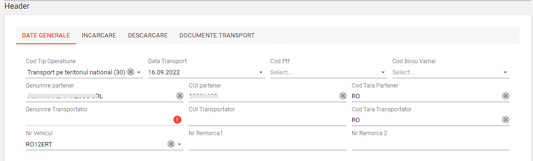 24 - etransport - pagina E-transport document - sectiunea Header - tab Date generale.png
