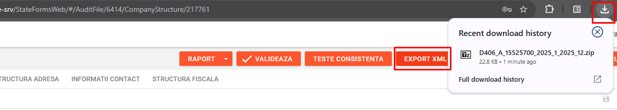 SAFT - declaratie anuala active - date societate - export xml.png
