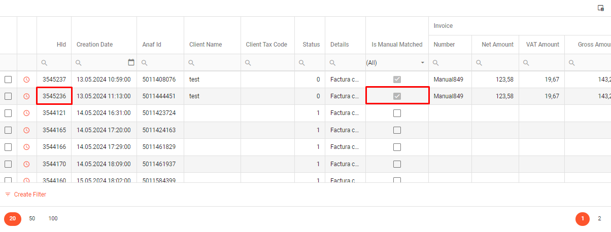 Match with erp invoice is manual matched si HId completat - e-factura clients.png