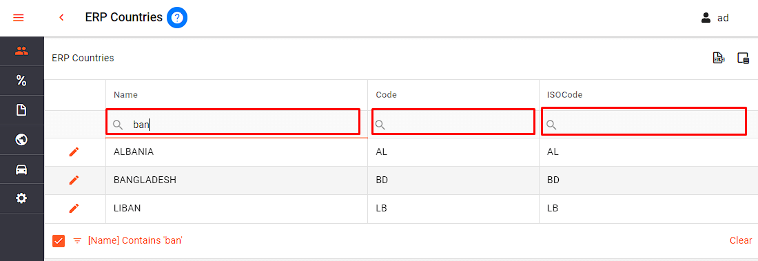 4. ERP Countries - filtrare din zona grid.png