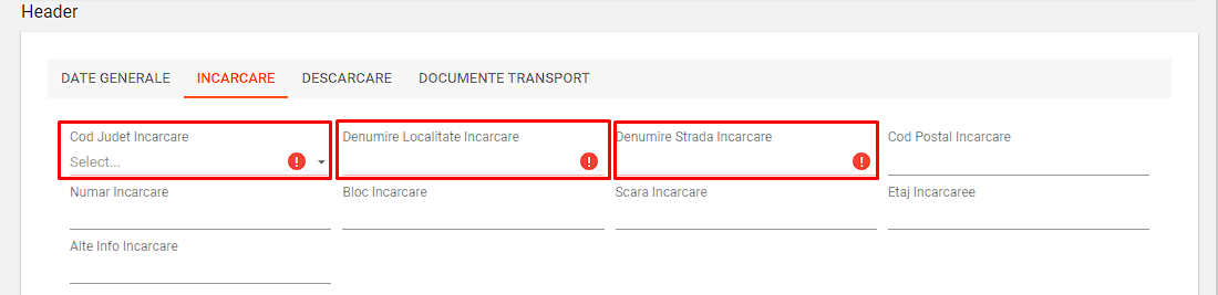 6 - etransport - Tutorial rapid - header tab incarcare.png