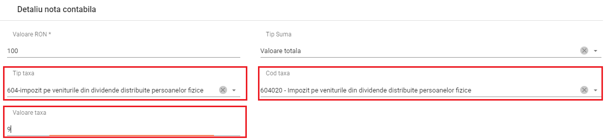 Pas asocieri taxe - completare nota contabila din meniul Contabilitate - Note contabile - campuri din detaliu nc.png