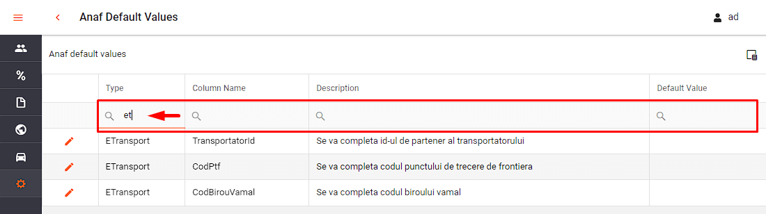 3. Anaf default values - cautare in grid.png