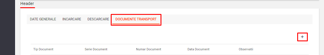 19 - etransport - pagina E-transport document - nota adaugare document sursa daca se actioneaza butonul Add si nu Generate.png