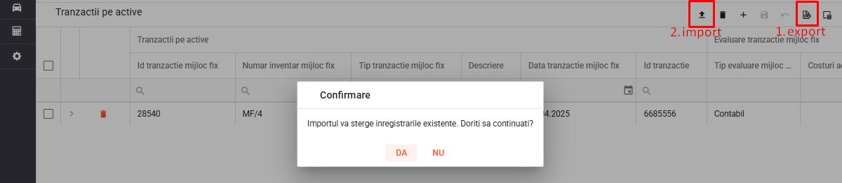SAFT - declaratie anuala active - import export date.png