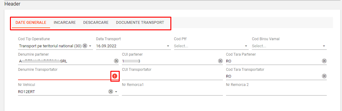 23 - etransport - pagina E-transport document - sectiunea Header.png