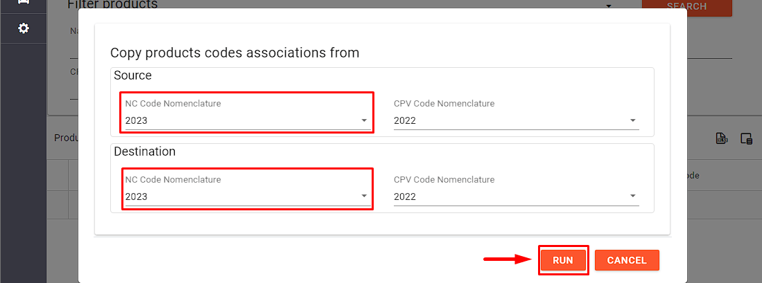 Nomenclatures - products - forma copy from.png