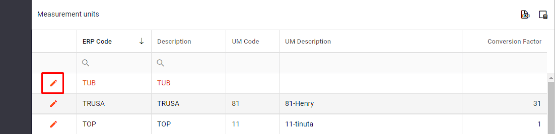 5. Zona grid Measurement units - Editare manuala.png