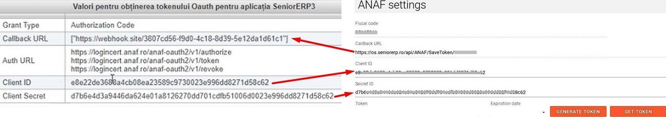 19. ANAF valori token si aplicatia Senior Stateforms.jpg